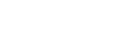 Agencias de marketing digital